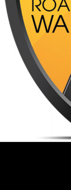 images/news/3932/9203/rhw-shield.jpg